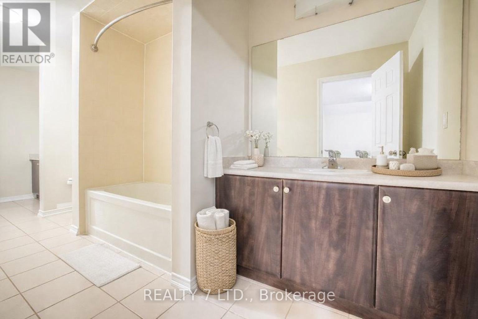 8541 SWEET CHESTNUT DRIVE - Image 18