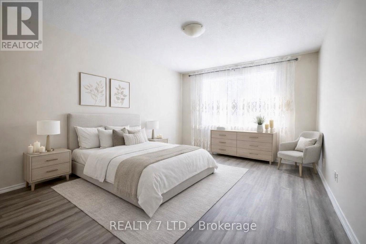 8541 SWEET CHESTNUT DRIVE - Image 19