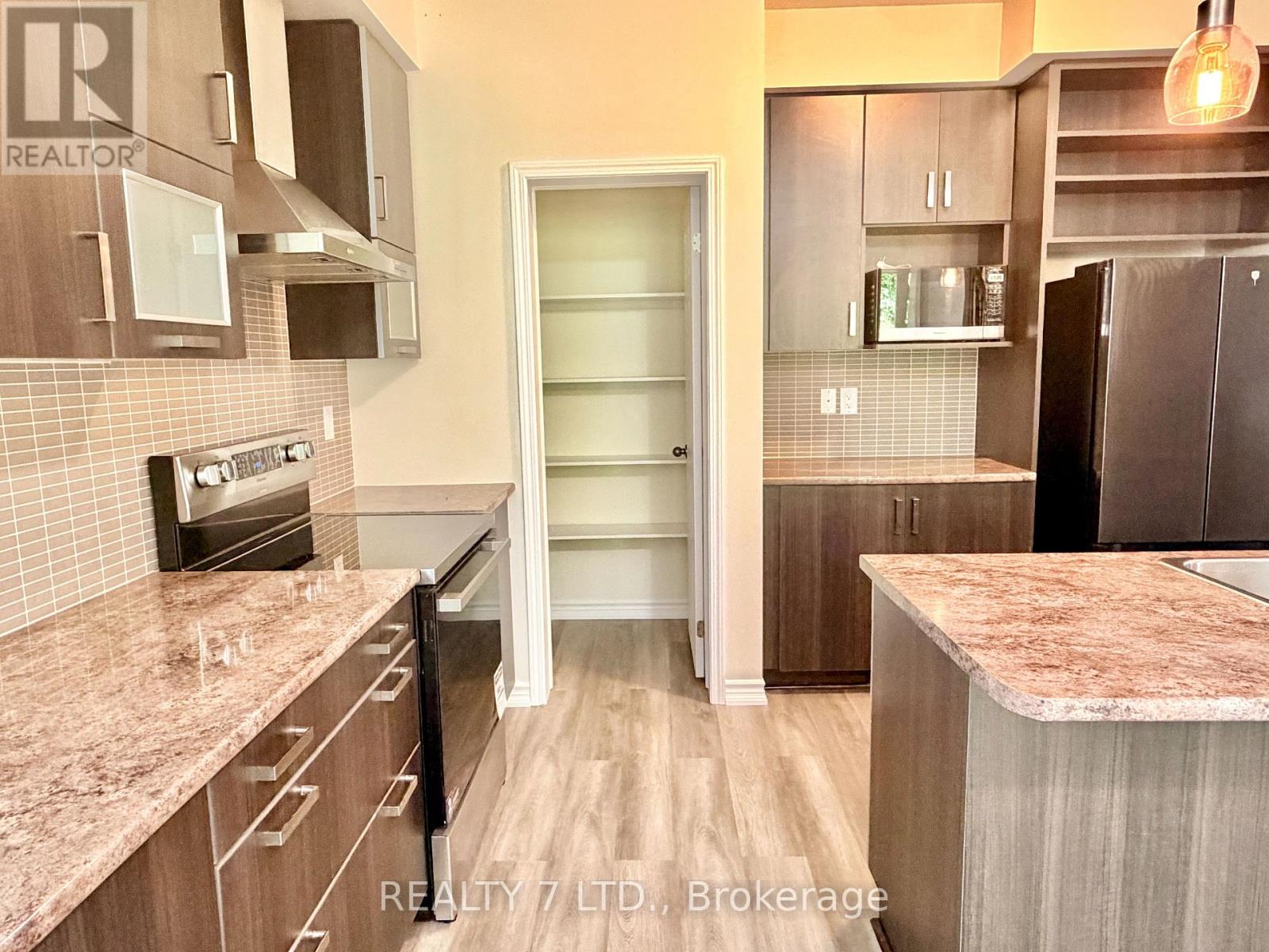 8541 SWEET CHESTNUT DRIVE - Image 10