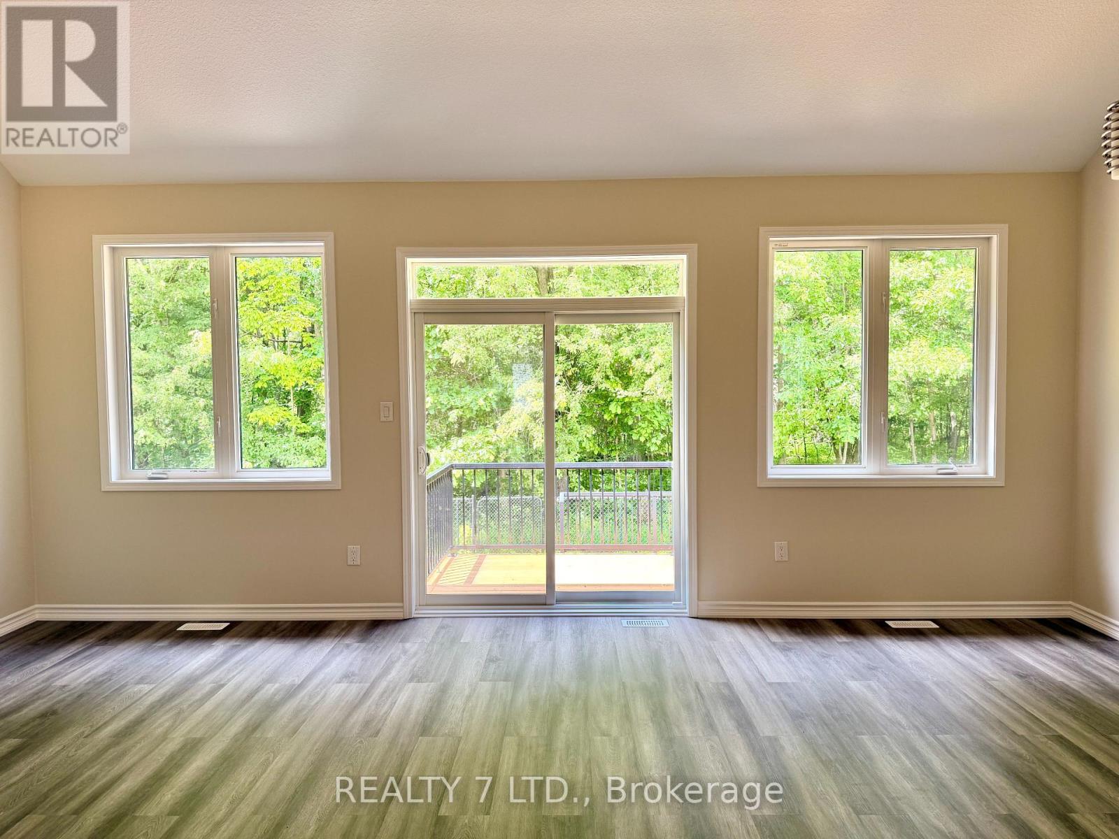 8541 SWEET CHESTNUT DRIVE - Image 14