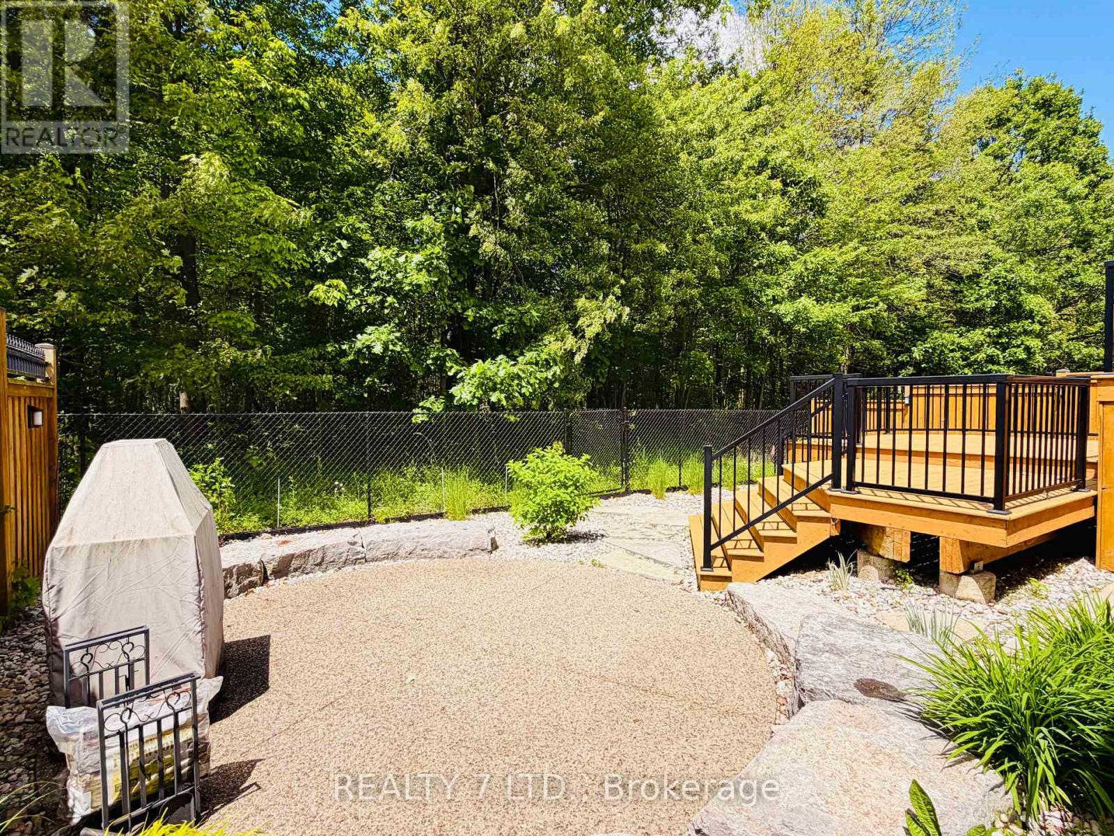 8541 SWEET CHESTNUT DRIVE - Image 20