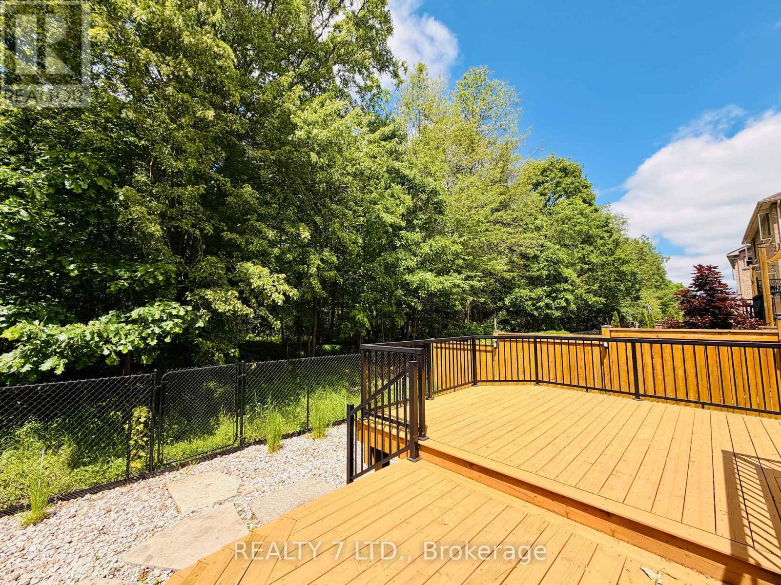 8541 SWEET CHESTNUT DRIVE - Image 23