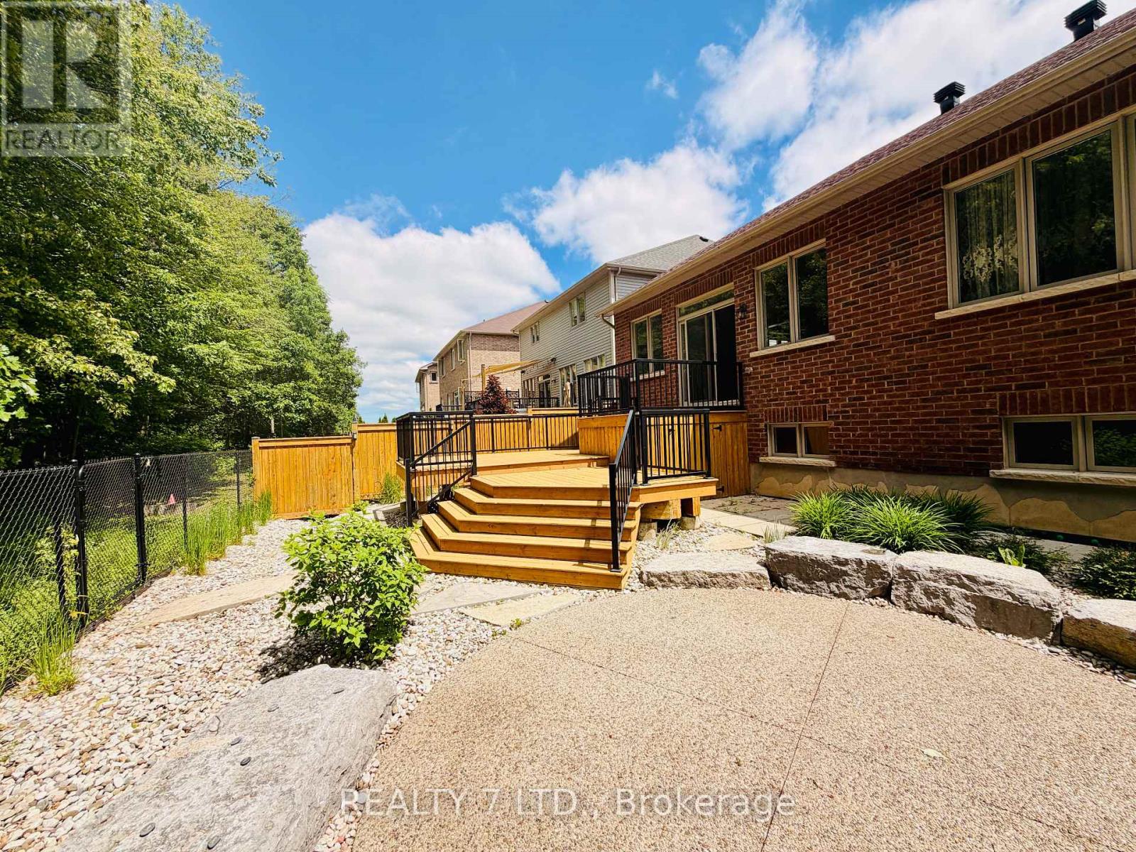 8541 SWEET CHESTNUT DRIVE - Image 22