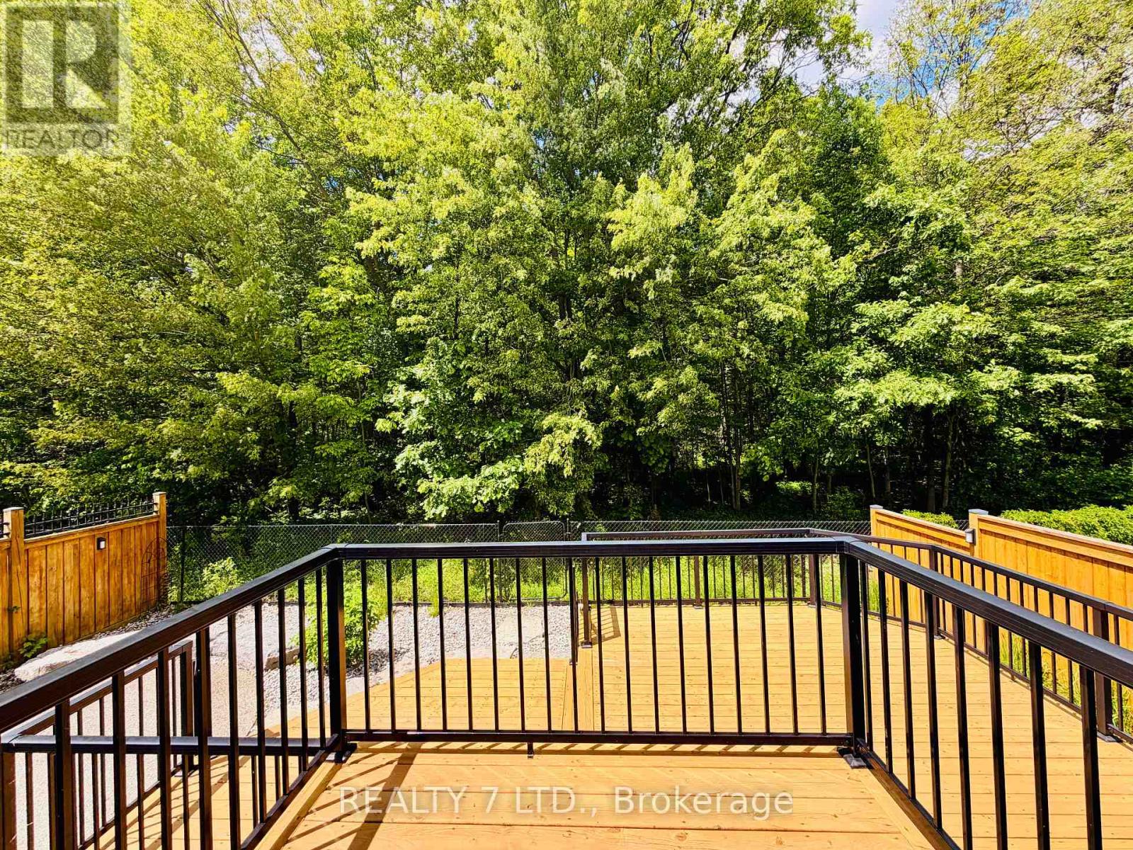 8541 SWEET CHESTNUT DRIVE - Image 24