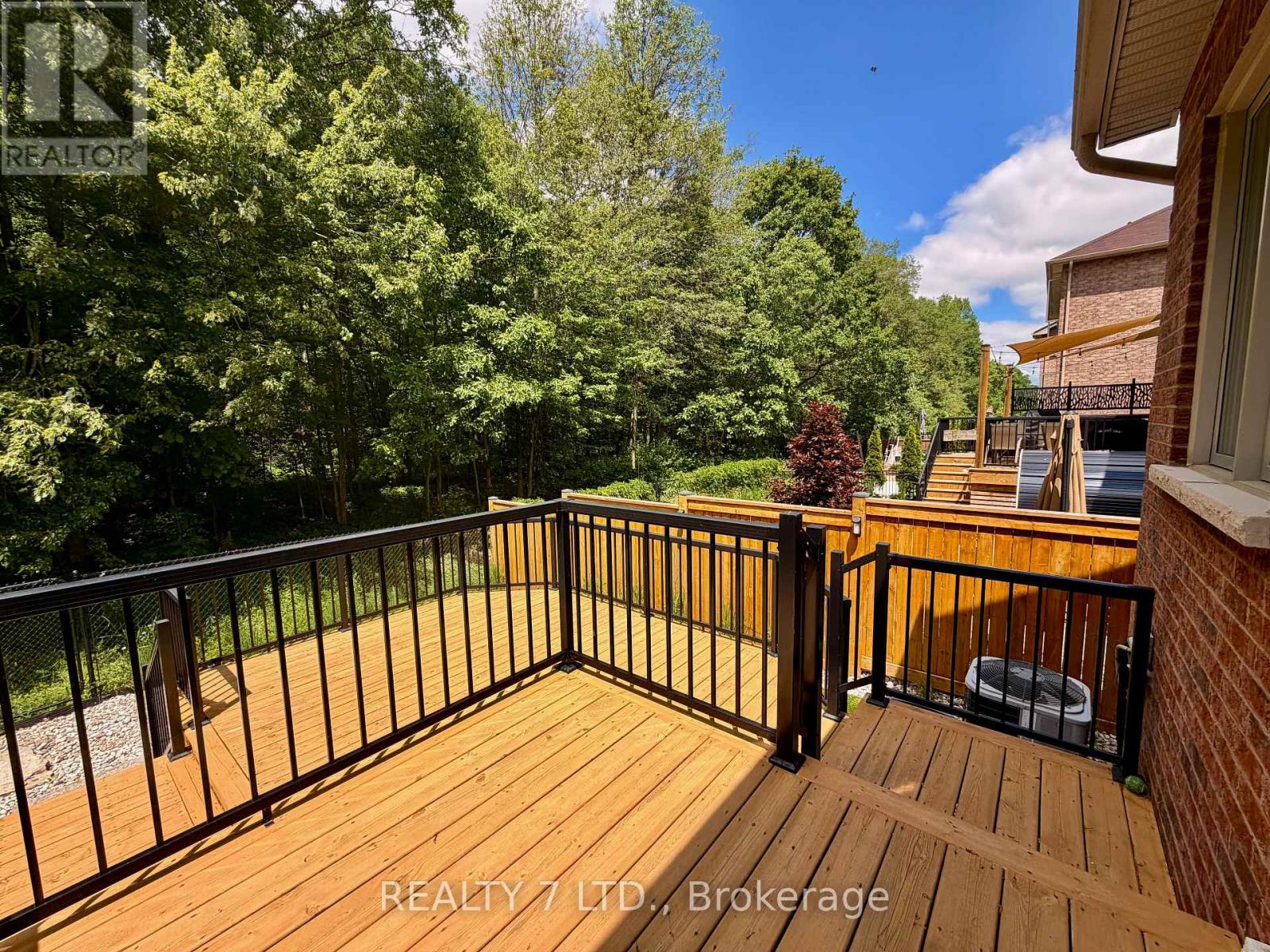 8541 SWEET CHESTNUT DRIVE - Image 25