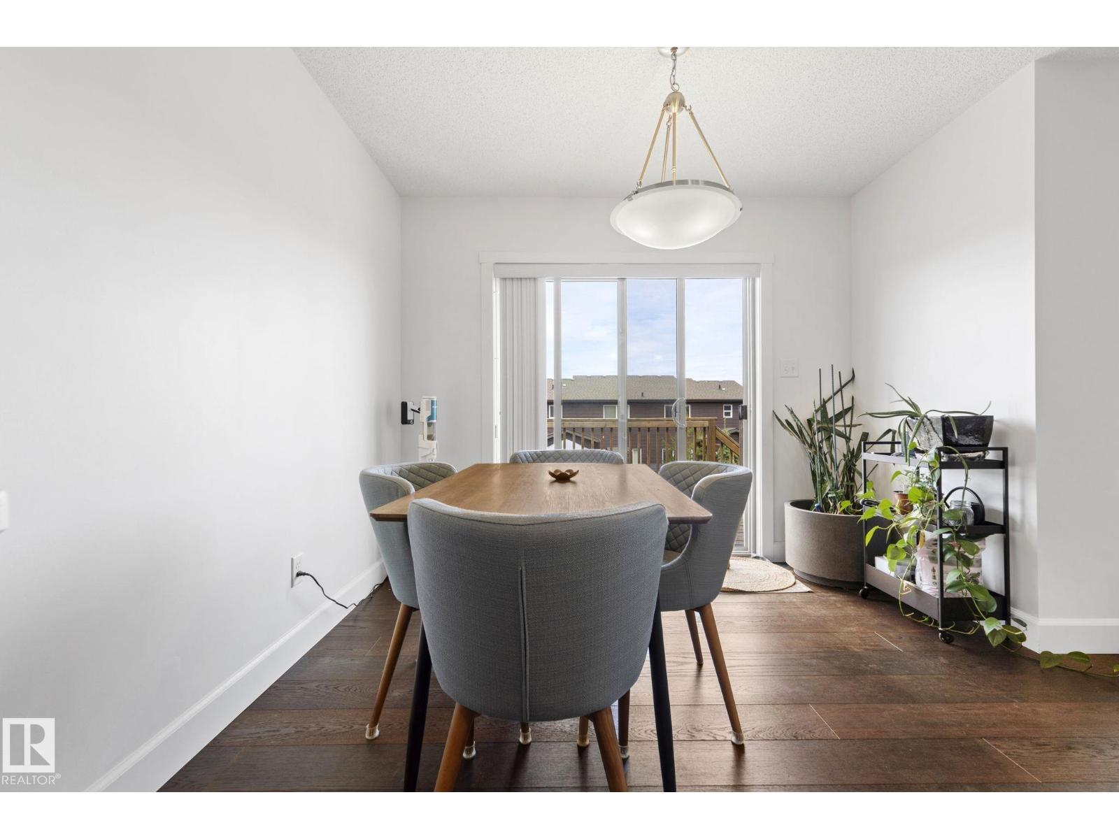 50 VANDERBILT CM — photo 16