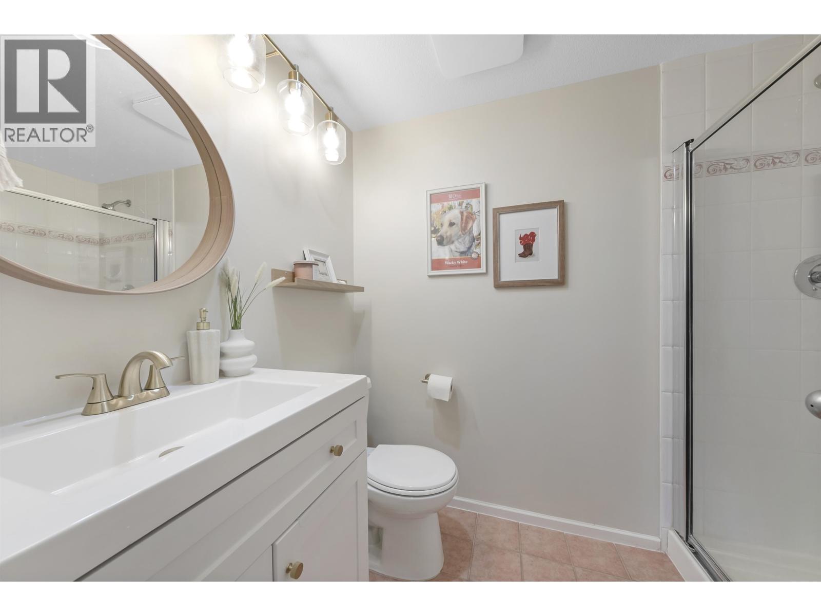 311 225 NEWPORT DRIVE, Port Moody