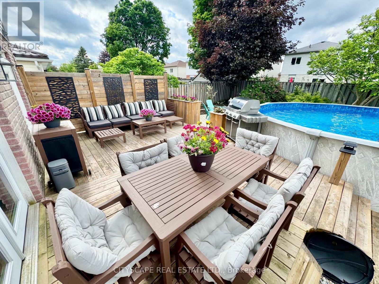 189 CHURCHLAND DRIVE - 31