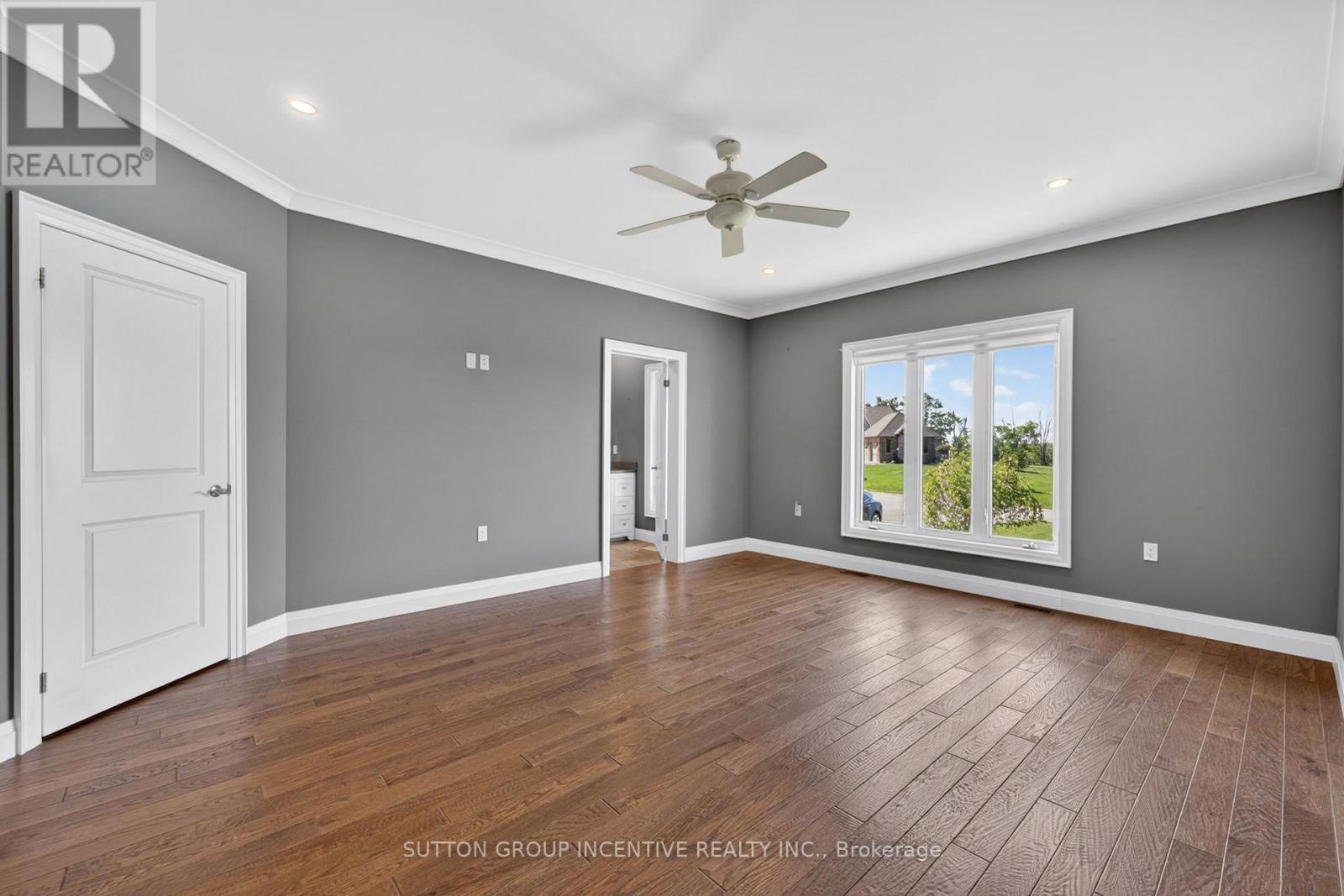 15 CALDWELL DRIVE - 21