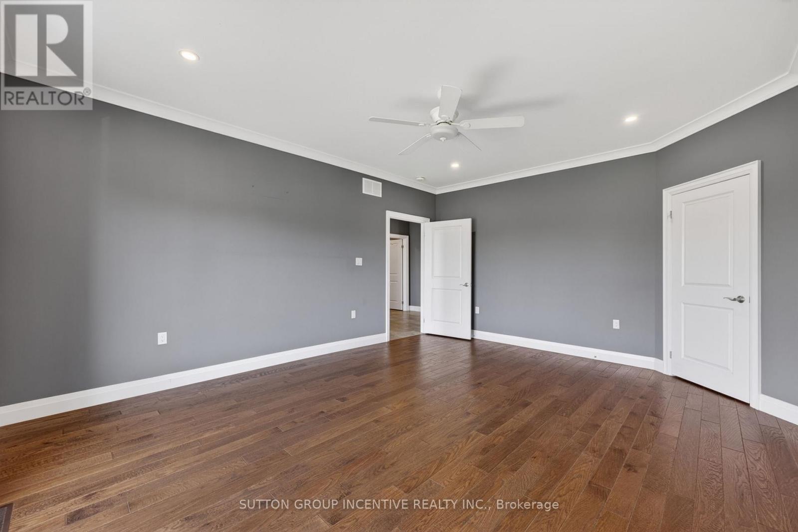 15 CALDWELL DRIVE - 24