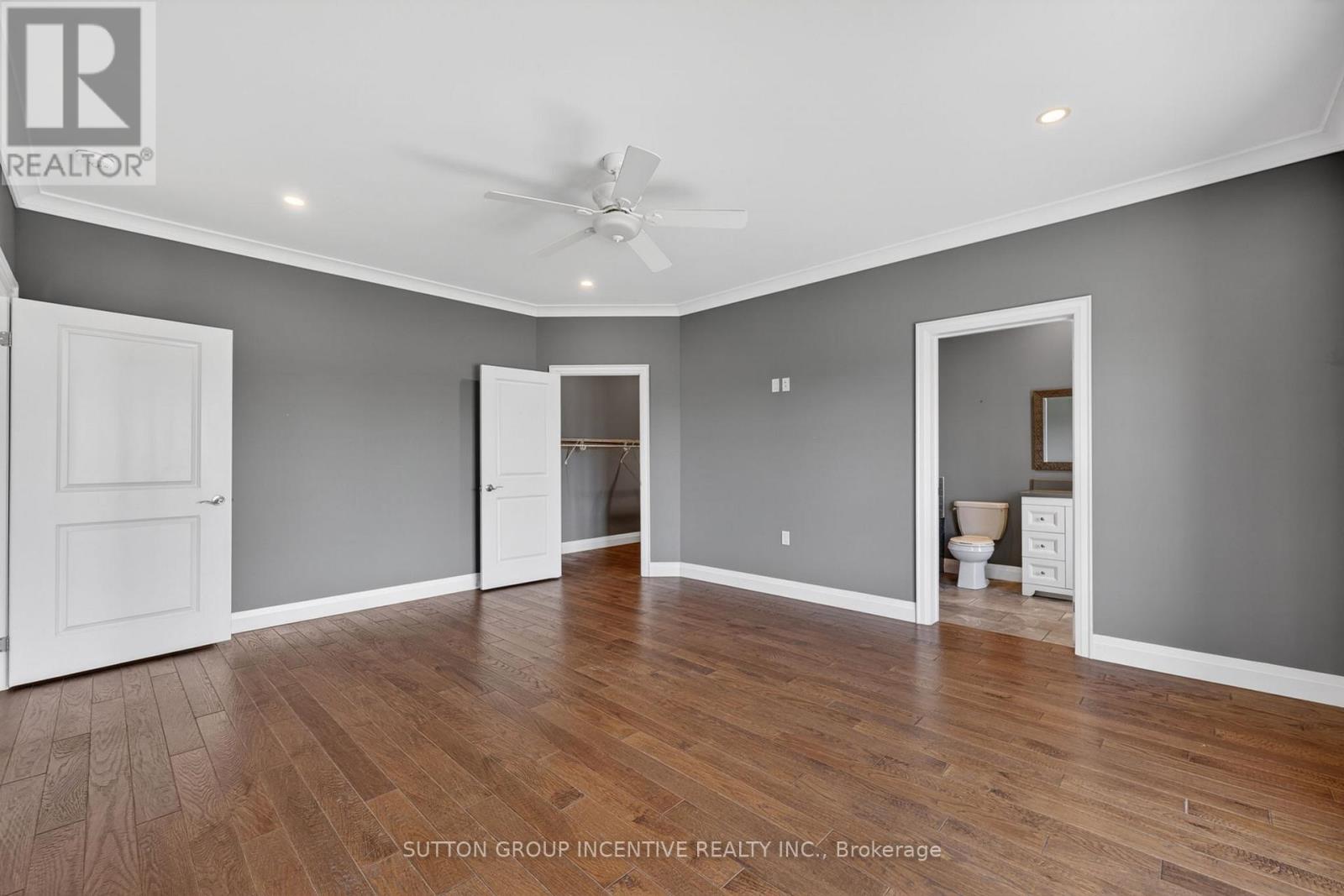 15 CALDWELL DRIVE - 26