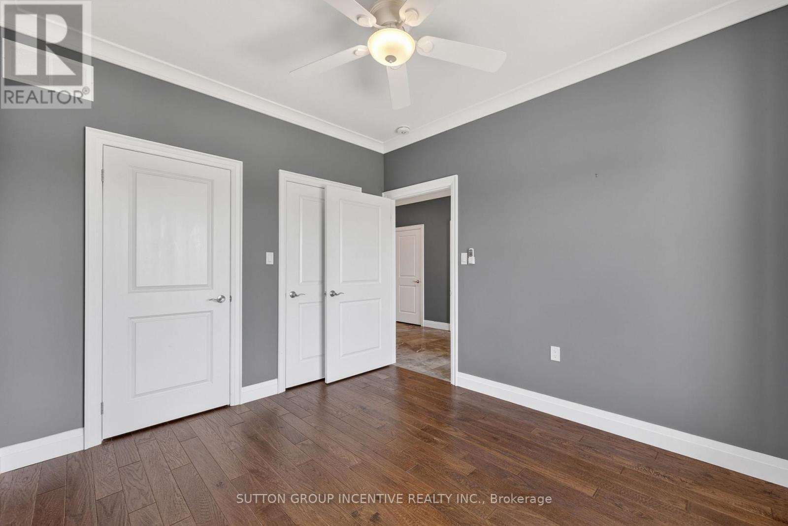 15 CALDWELL DRIVE - 28