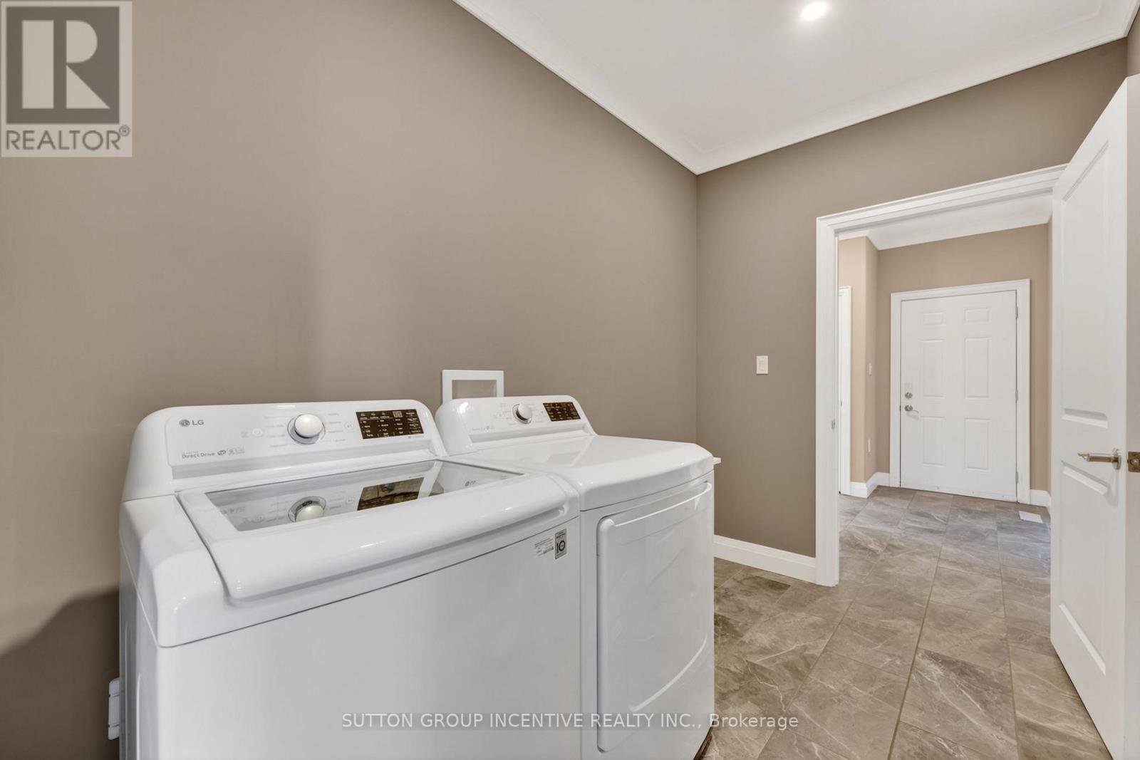 15 CALDWELL DRIVE - 30