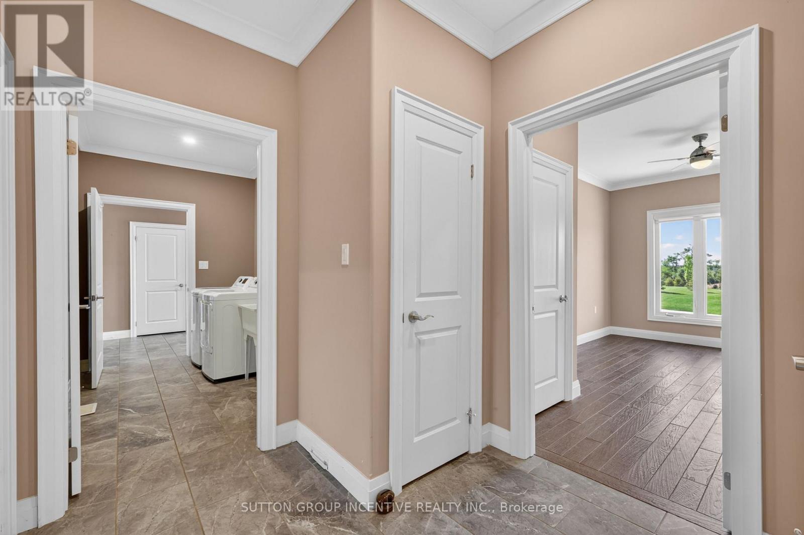 15 CALDWELL DRIVE - 31
