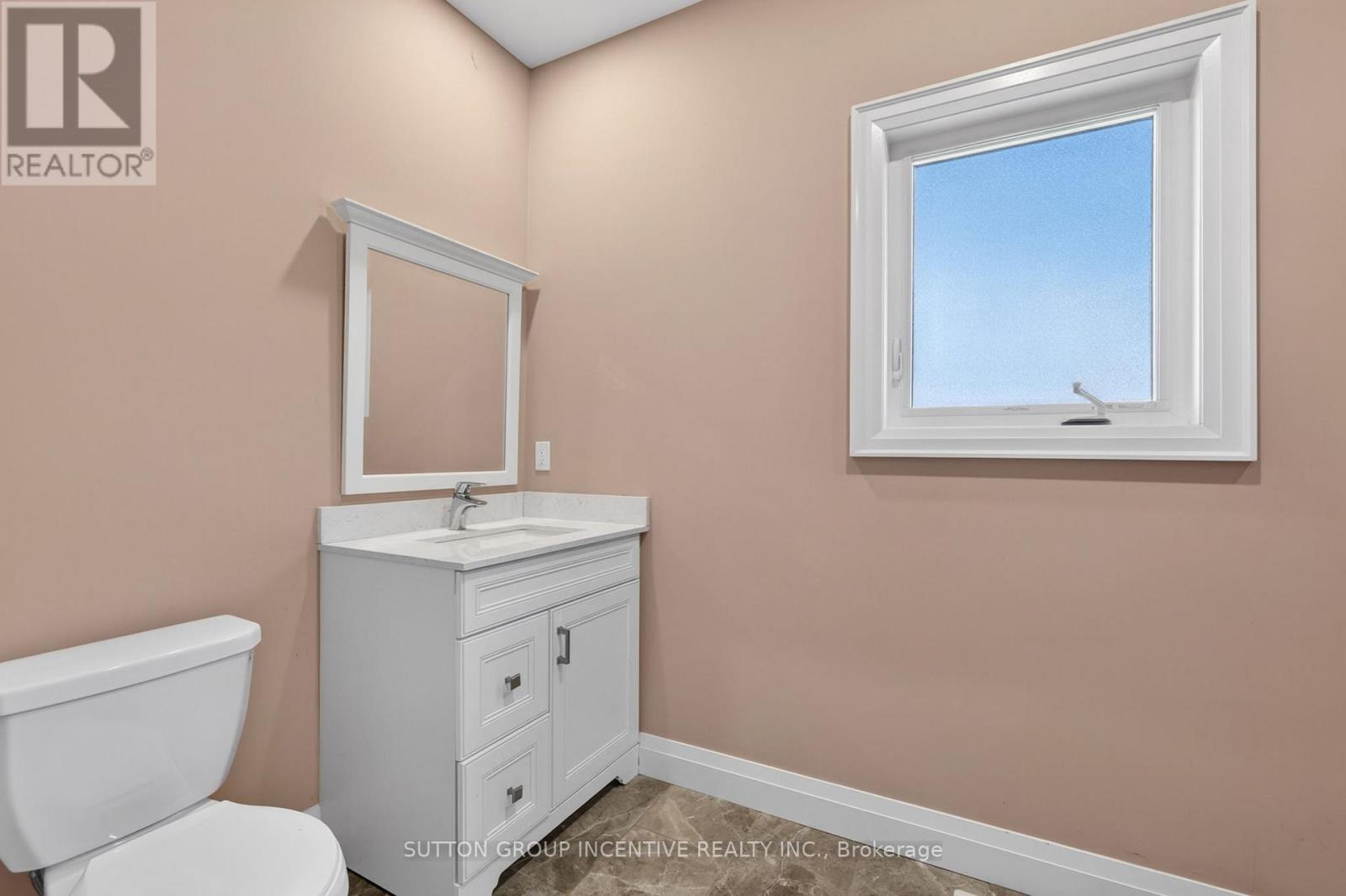 15 CALDWELL DRIVE - 36