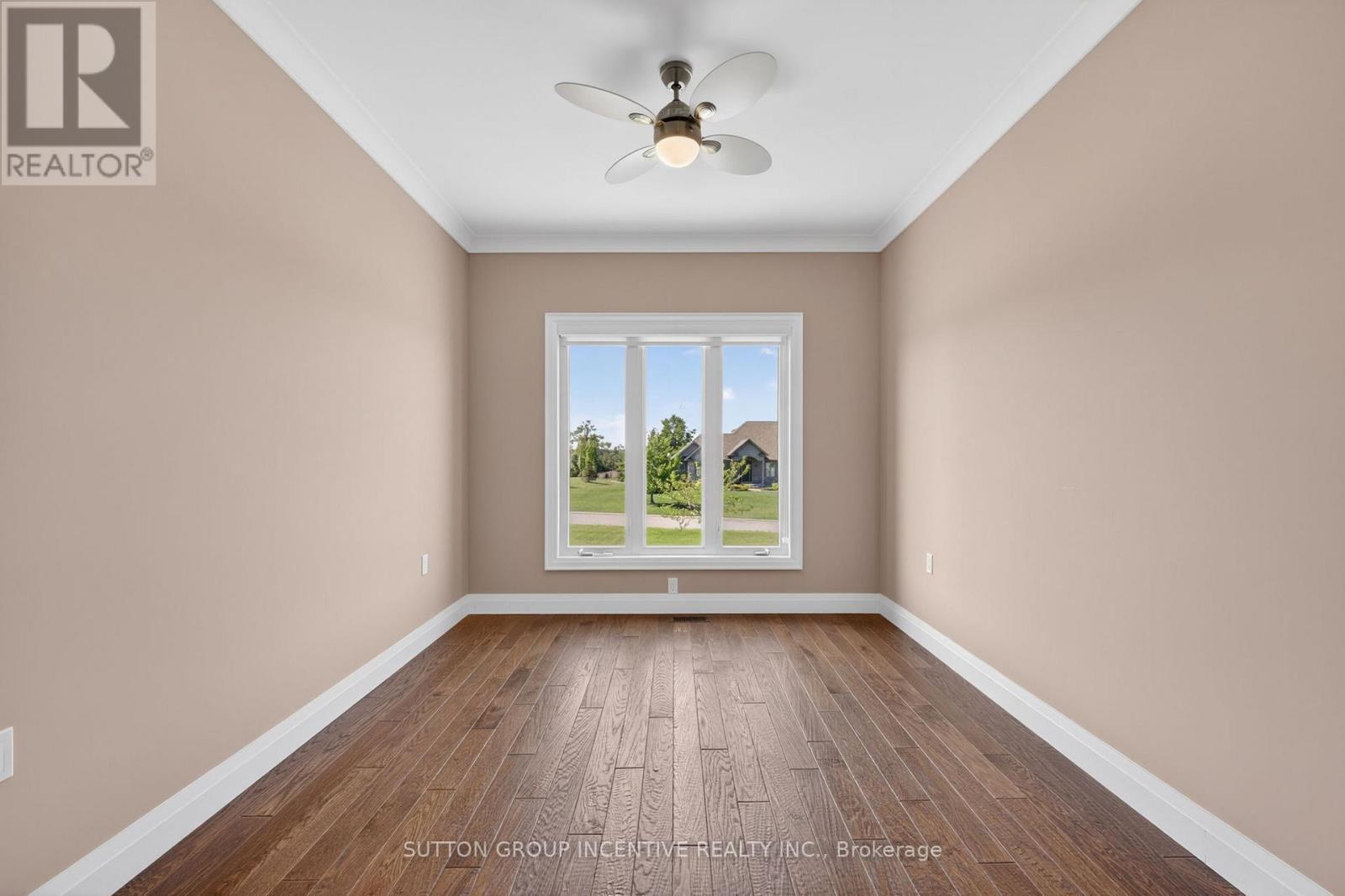 15 CALDWELL DRIVE - 38