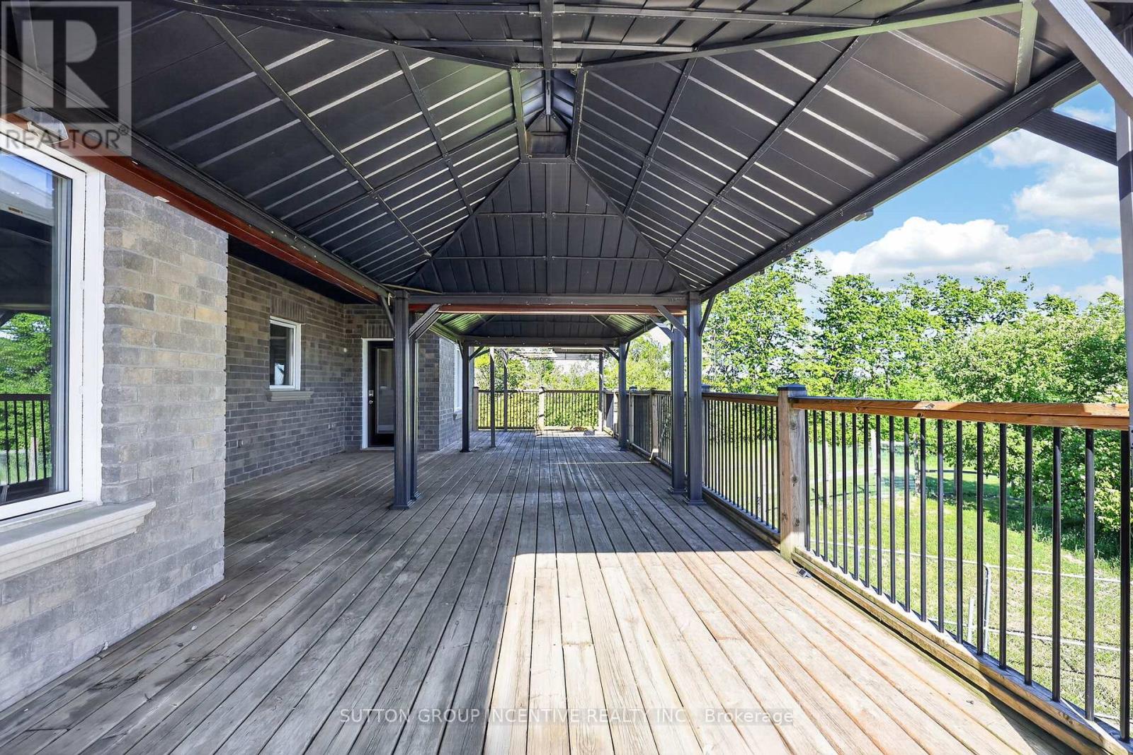 15 CALDWELL DRIVE - 43