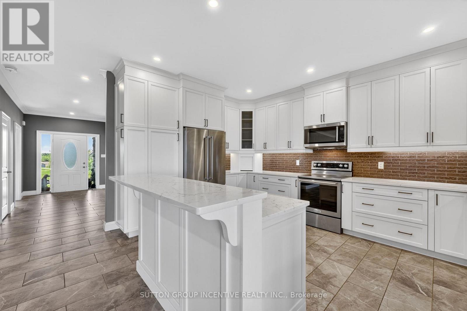 15 CALDWELL DRIVE - 9