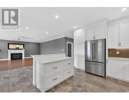 15 Caldwell Drive, Oro Medonte, ON L0L2L0 Photo 11