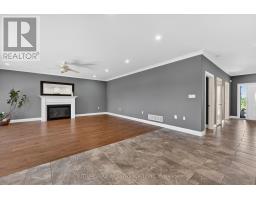 15 Caldwell Drive, Oro Medonte, ON L0L2L0 Photo 12