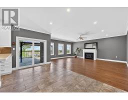 15 Caldwell Drive, Oro Medonte, ON L0L2L0 Photo 15