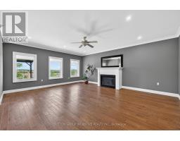 15 Caldwell Drive, Oro Medonte, ON L0L2L0 Photo 16