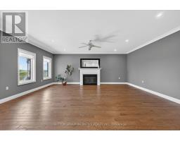 15 Caldwell Drive, Oro Medonte, ON L0L2L0 Photo 17