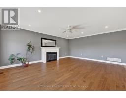 15 Caldwell Drive, Oro Medonte, ON L0L2L0 Photo 18