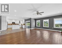 15 Caldwell Drive, Oro Medonte, ON L0L2L0 Photo 19