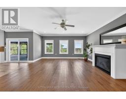 15 Caldwell Drive, Oro Medonte, ON L0L2L0 Photo 20
