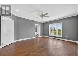 15 Caldwell Drive, Oro Medonte, ON L0L2L0 Photo 21
