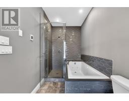 15 Caldwell Drive, Oro Medonte, ON L0L2L0 Photo 23
