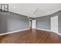15 Caldwell Drive, Oro Medonte, ON L0L2L0 Photo 24