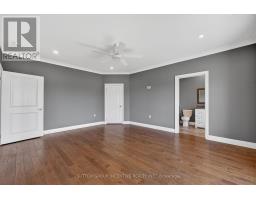 15 Caldwell Drive, Oro Medonte, ON L0L2L0 Photo 25