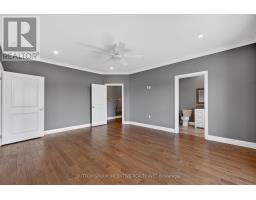 15 Caldwell Drive, Oro Medonte, ON L0L2L0 Photo 26