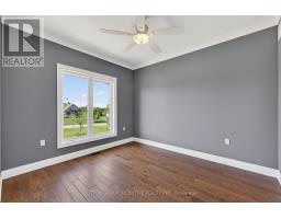 15 Caldwell Drive, Oro Medonte, ON L0L2L0 Photo 27