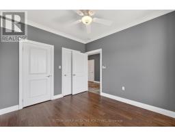 15 Caldwell Drive, Oro Medonte, ON L0L2L0 Photo 28