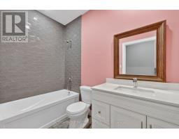 15 Caldwell Drive, Oro Medonte, ON L0L2L0 Photo 29