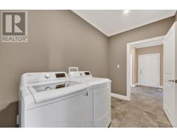 15 Caldwell Drive, Oro Medonte, ON L0L2L0 Photo 30