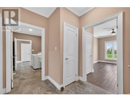 15 Caldwell Drive, Oro Medonte, ON L0L2L0 Photo 31