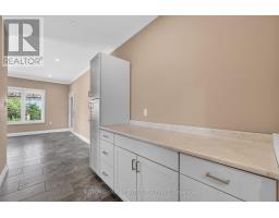 15 Caldwell Drive, Oro Medonte, ON L0L2L0 Photo 32