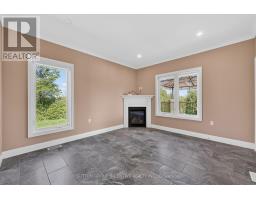 15 Caldwell Drive, Oro Medonte, ON L0L2L0 Photo 33