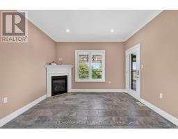 15 Caldwell Drive, Oro Medonte, ON L0L2L0 Photo 34