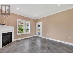 15 Caldwell Drive, Oro Medonte, ON L0L2L0 Photo 35