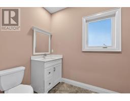 15 Caldwell Drive, Oro Medonte, ON L0L2L0 Photo 36