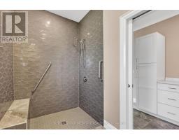 15 Caldwell Drive, Oro Medonte, ON L0L2L0 Photo 37