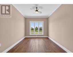 15 Caldwell Drive, Oro Medonte, ON L0L2L0 Photo 38