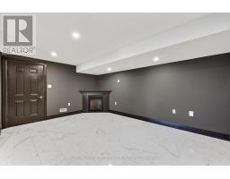 15 Caldwell Drive, Oro Medonte, ON L0L2L0 Photo 39