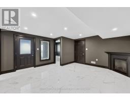 15 Caldwell Drive, Oro Medonte, ON L0L2L0 Photo 40
