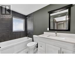15 Caldwell Drive, Oro Medonte, ON L0L2L0 Photo 41